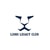 Lions Legacy Club Logo