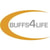 Buffs4Life NIL Collective Logo