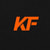 Kat Fund Logo