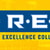 Roos Excellence Collective Logo