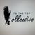 To The Top Collective Logo