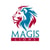 Magis Lions Logo