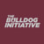 The Bulldog Initiative Logo