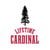 Lifetime Cardinal Logo