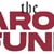 The Maroon Fund Logo