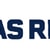 Hoyas Rising Logo