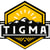 TIGMA Logo