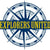 Explorers United Logo