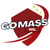 GoMassNIL Logo