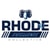 Rhode to Excellence Logo