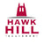 Hawk Hill Alliance Logo