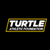 Turtle Athletic Foundation Logo