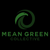 Mean Green Collective Logo