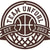 Team Unfurl Logo