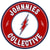 Johnnies Collective Logo