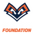 Cav Futures Foundation Logo