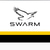 The Swarm Collective Logo