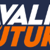 Cavalier Futures Logo