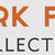 Clark Field Collective Logo