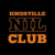 Knoxville NIL Club Logo