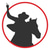 The Matador Club Logo