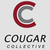 Cougar Collective Logo