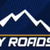 Country Roads Trust Logo