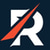 Runners Rising Logo