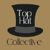 Top Hat Collective  Logo