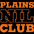 Plains NIL Club Logo