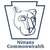 Nittany Commonwealth Logo