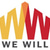 We Will Collective Logo