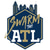 Swarm The ATL  Logo