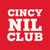 Cincy NIL Club Logo
