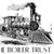 The Boiler Trust Logo