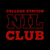 College Station NIL Club Logo