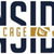 Inside the Cage Logo