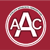 Athlete Advocate Consortium Logo