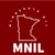 Minnesota NIL Logo
