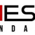 Cohesion Foundation Logo