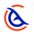 Gator Collective Logo