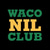 Waco NIL Club Logo