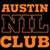 Austin NIL Club Logo