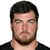 David DeCastro Avatar