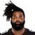 Sheldon Richardson Avatar