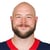 Justin Britt Avatar