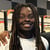 Default Avatar