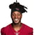 DeAndre Hopkins Avatar