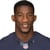 Antrel Rolle Avatar