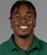 Timarcus Simpson Avatar